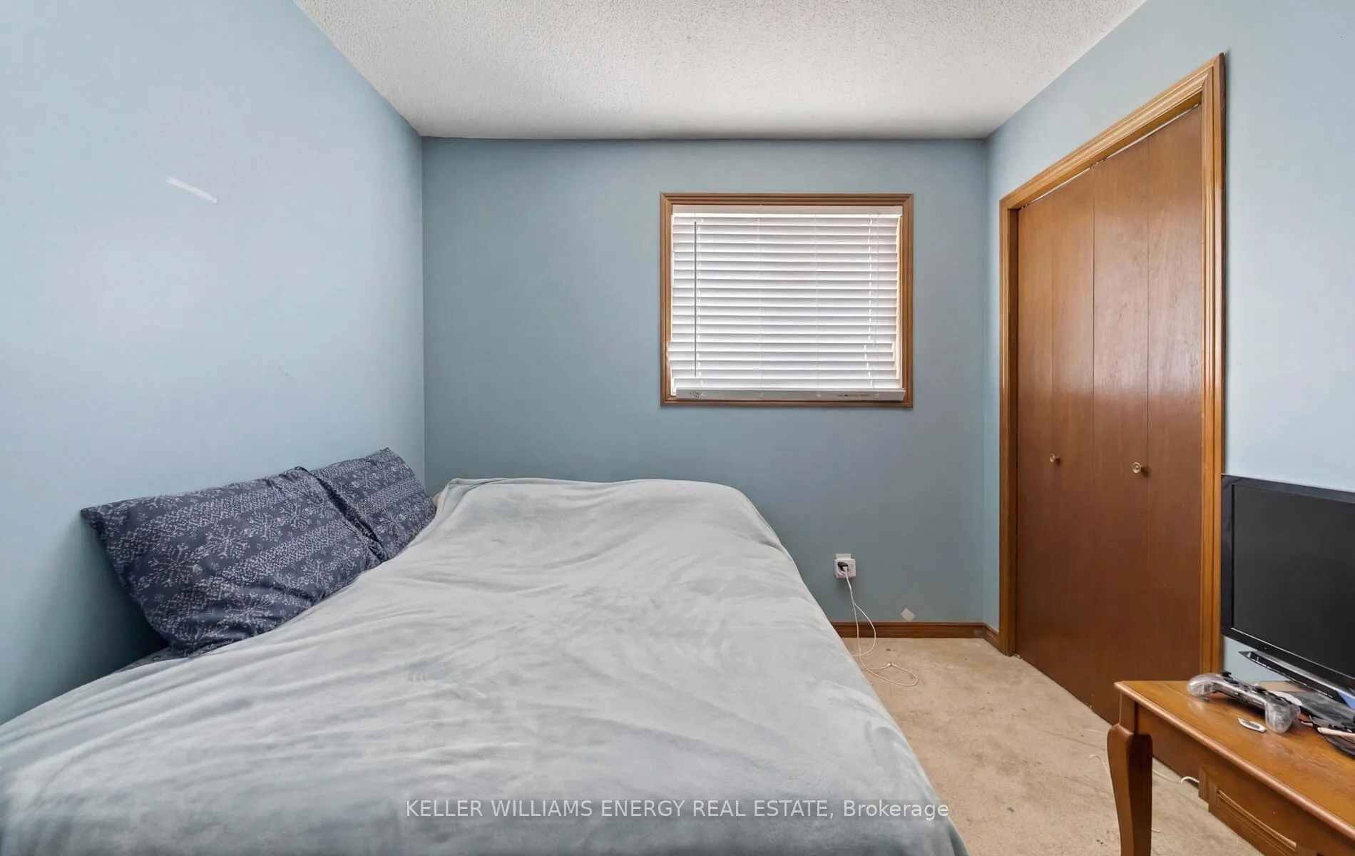 Photo 16 of 215 Sagebrush Street, Oshawa, McLaughlin — HOMEH