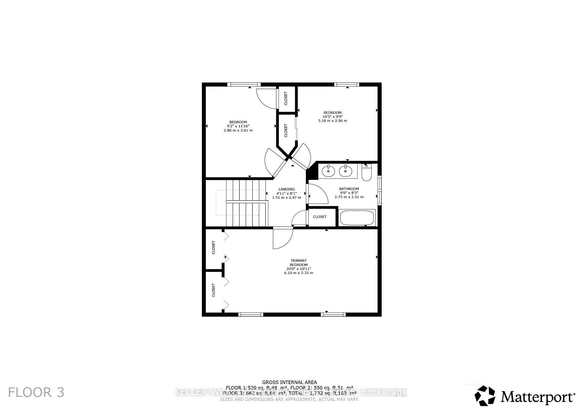 Photo 19 of 215 Sagebrush Street, Oshawa, McLaughlin — HOMEH