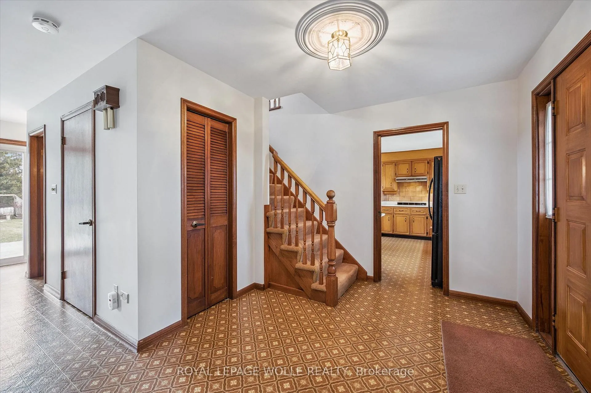 Photo 9 of 4225 Weimar Line, Wellesley — HOMEH