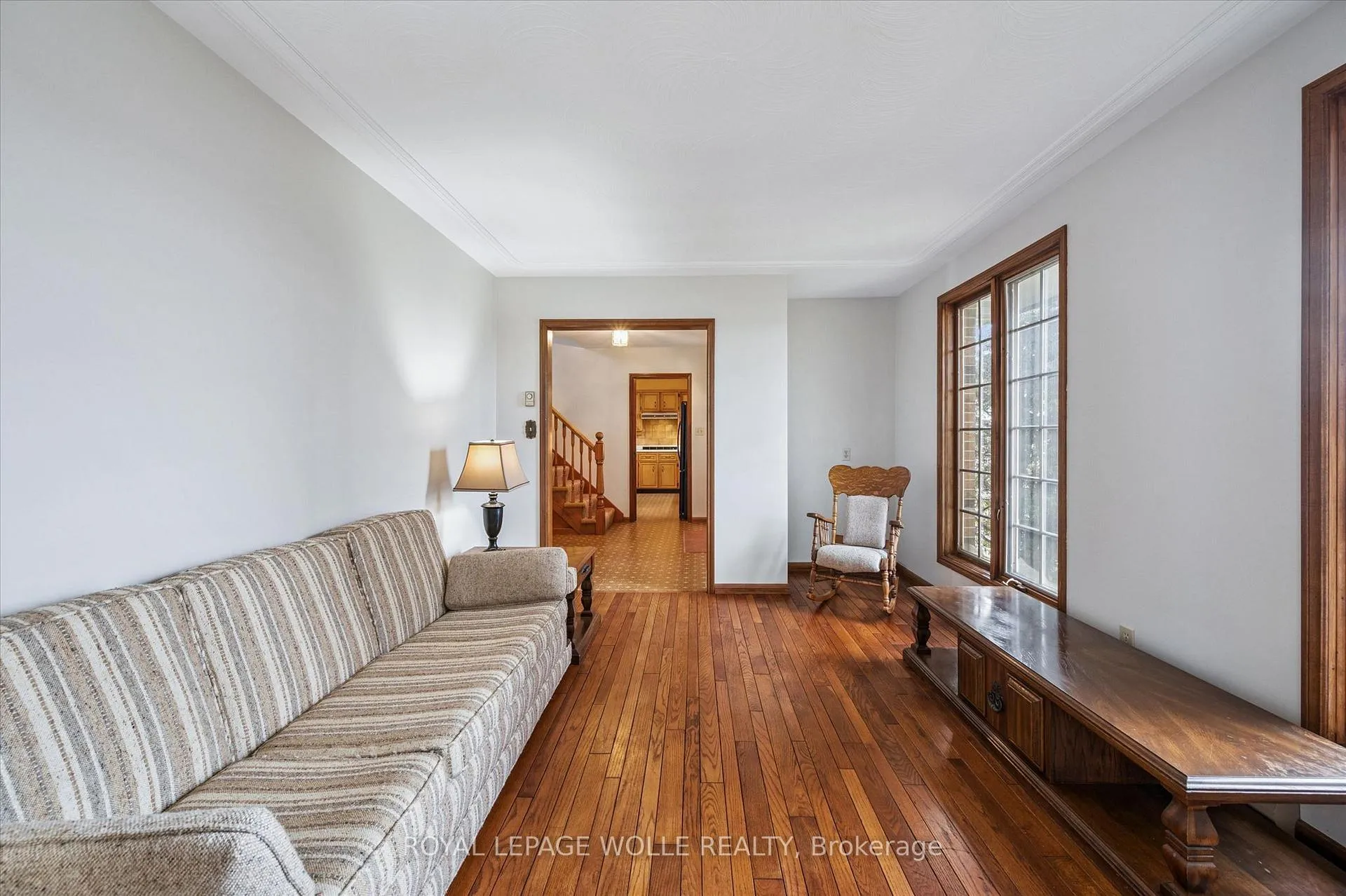 Photo 11 of 4225 Weimar Line, Wellesley — HOMEH
