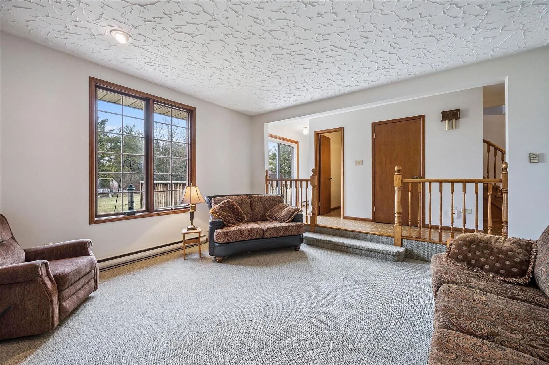 Photo 13 of 4225 Weimar Line, Wellesley — HOMEH