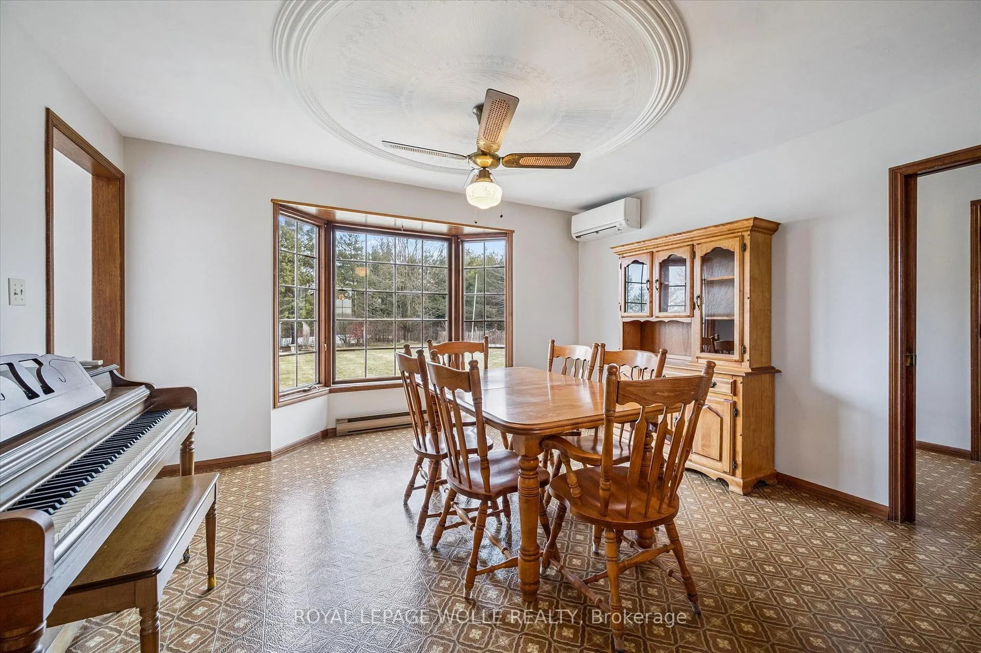 Photo 17 of 4225 Weimar Line, Wellesley — HOMEH
