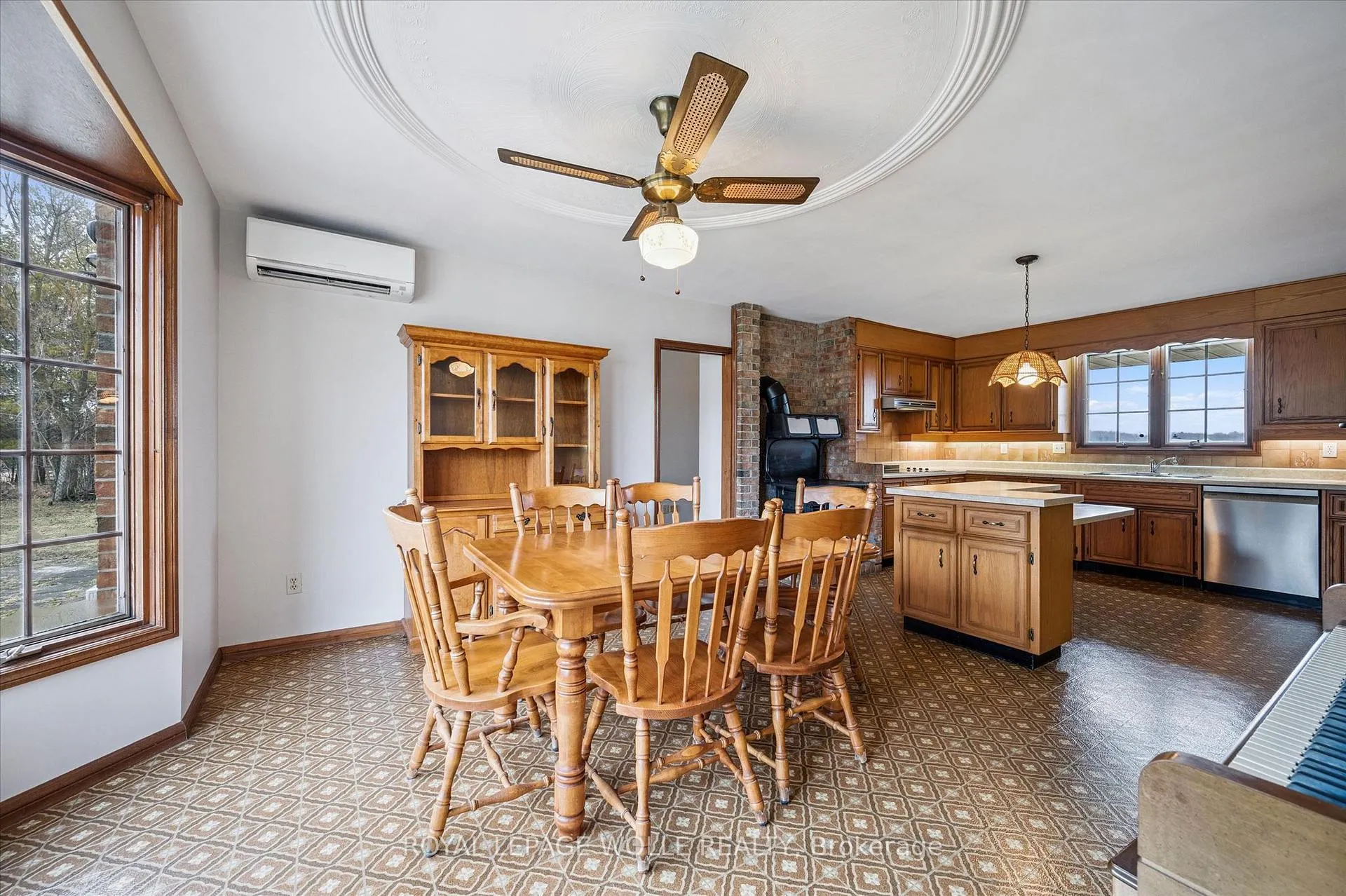 Photo 18 of 4225 Weimar Line, Wellesley — HOMEH