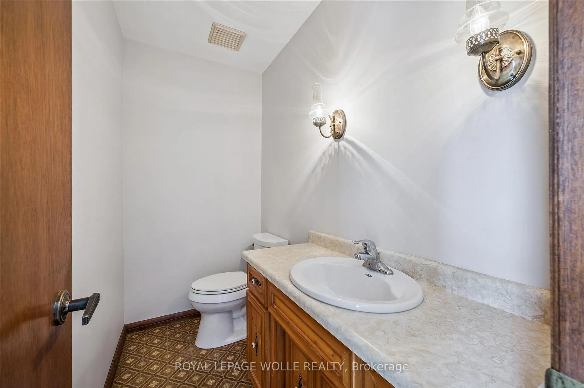 Photo 19 of 4225 Weimar Line, Wellesley — HOMEH