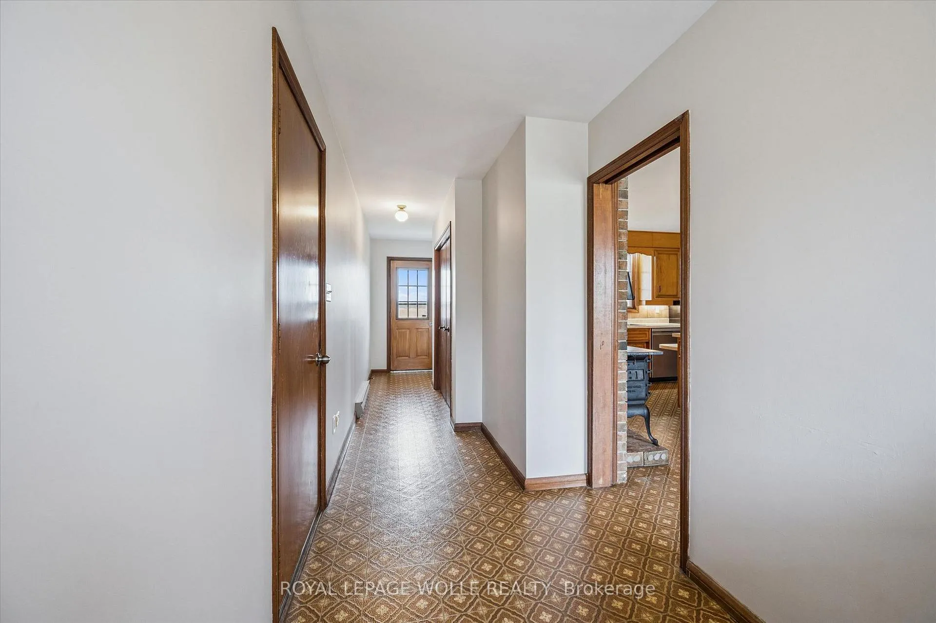 Photo 20 of 4225 Weimar Line, Wellesley — HOMEH
