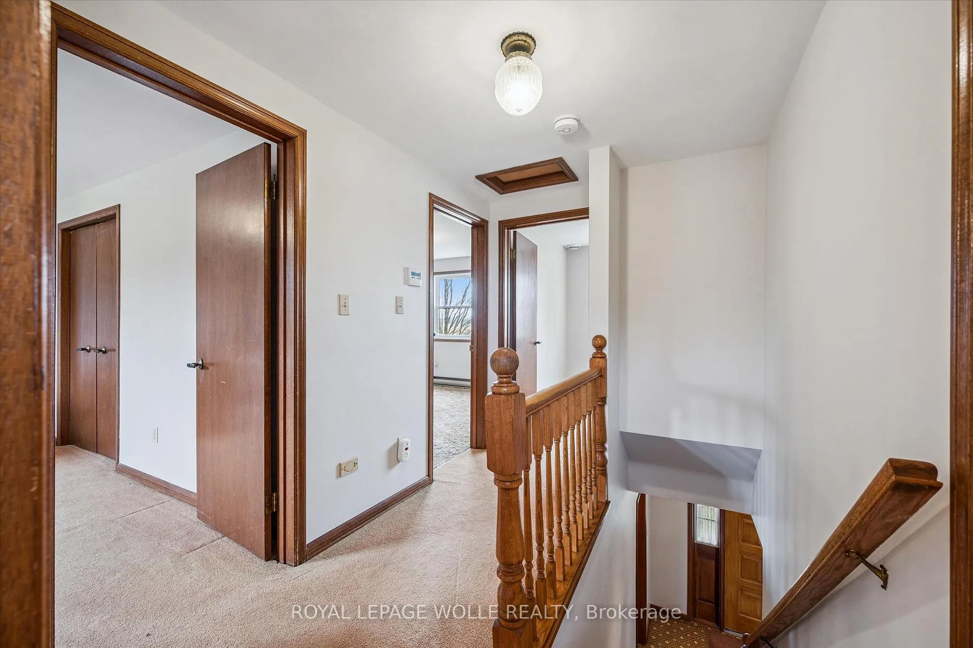 Photo 22 of 4225 Weimar Line, Wellesley — HOMEH