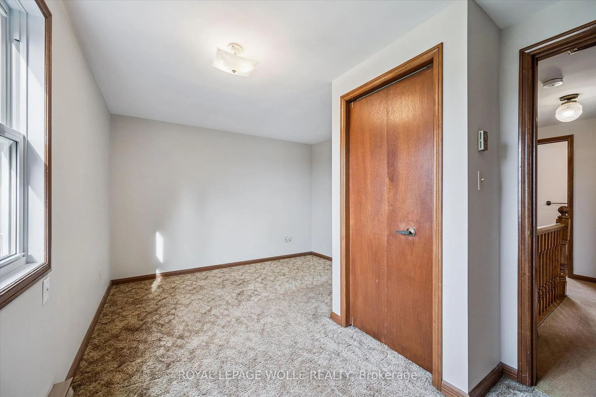 Photo 23 of 4225 Weimar Line, Wellesley — HOMEH