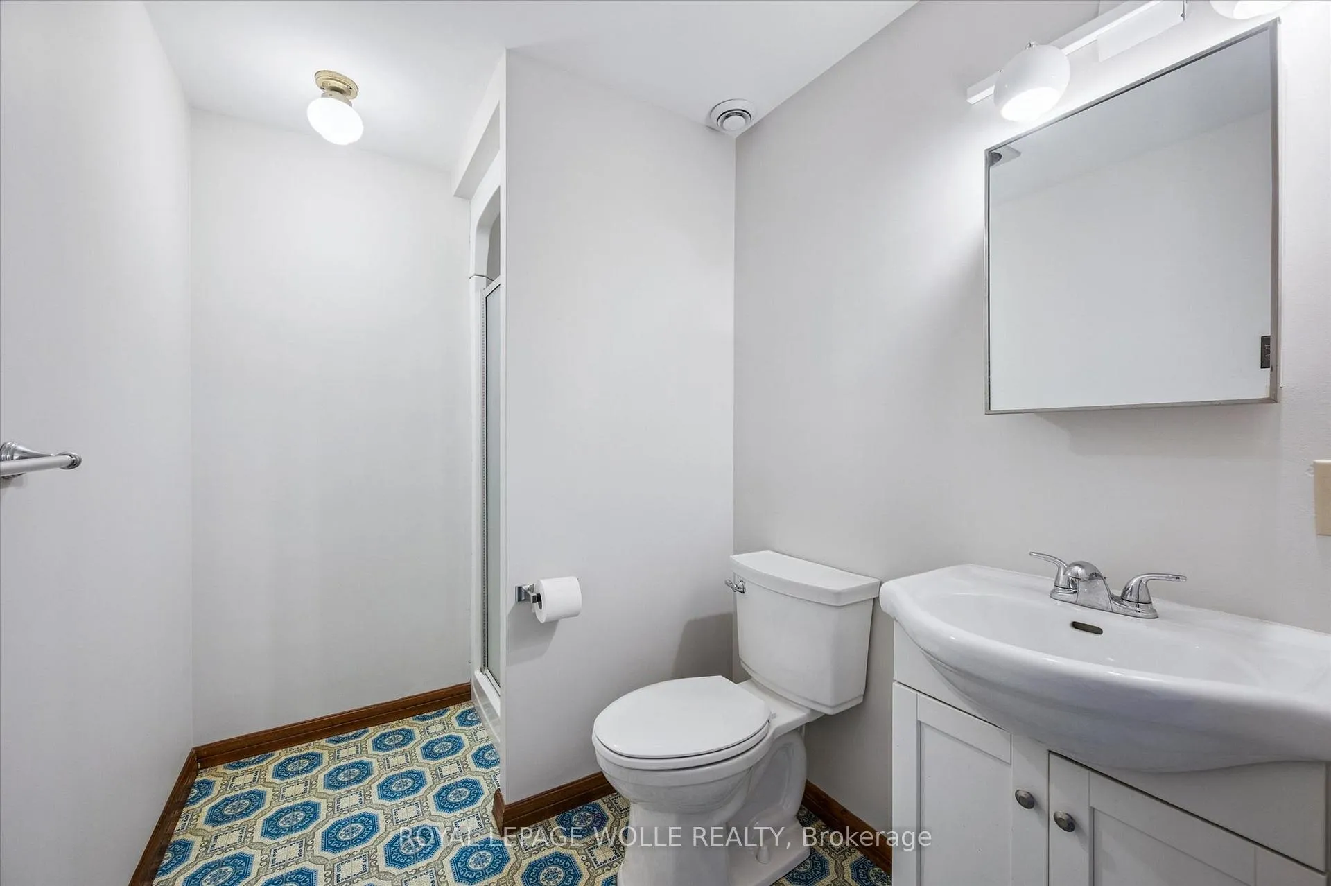 Photo 31 of 4225 Weimar Line, Wellesley — HOMEH