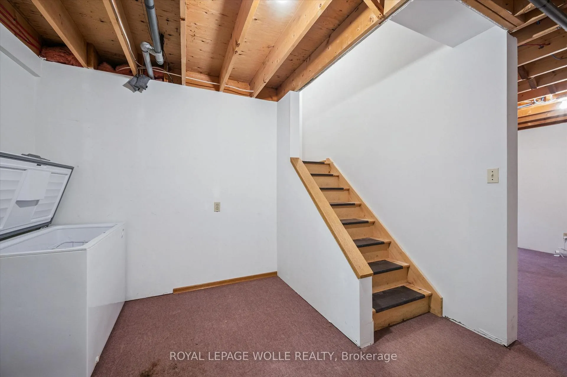 Photo 32 of 4225 Weimar Line, Wellesley — HOMEH