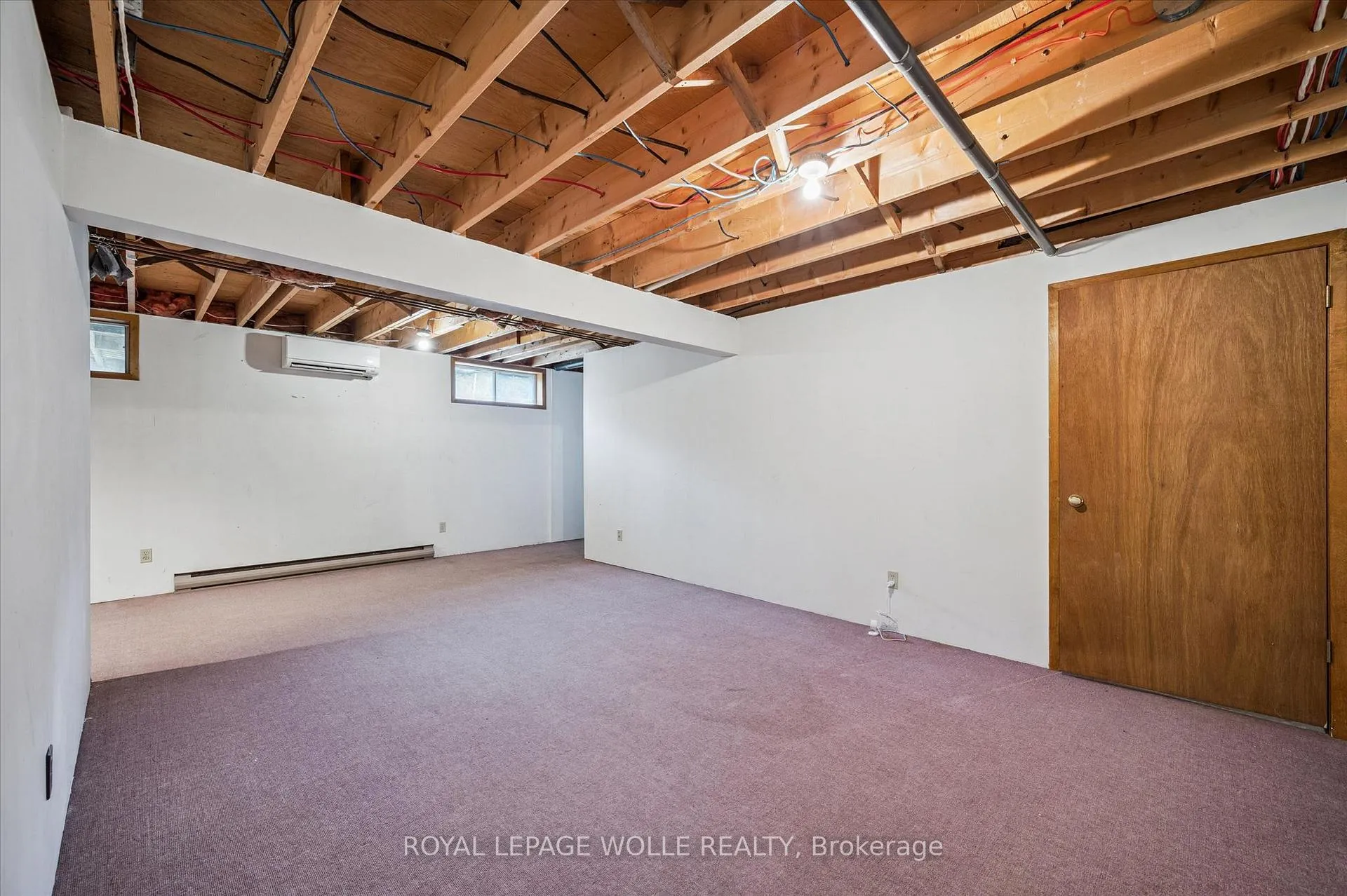 Photo 33 of 4225 Weimar Line, Wellesley — HOMEH