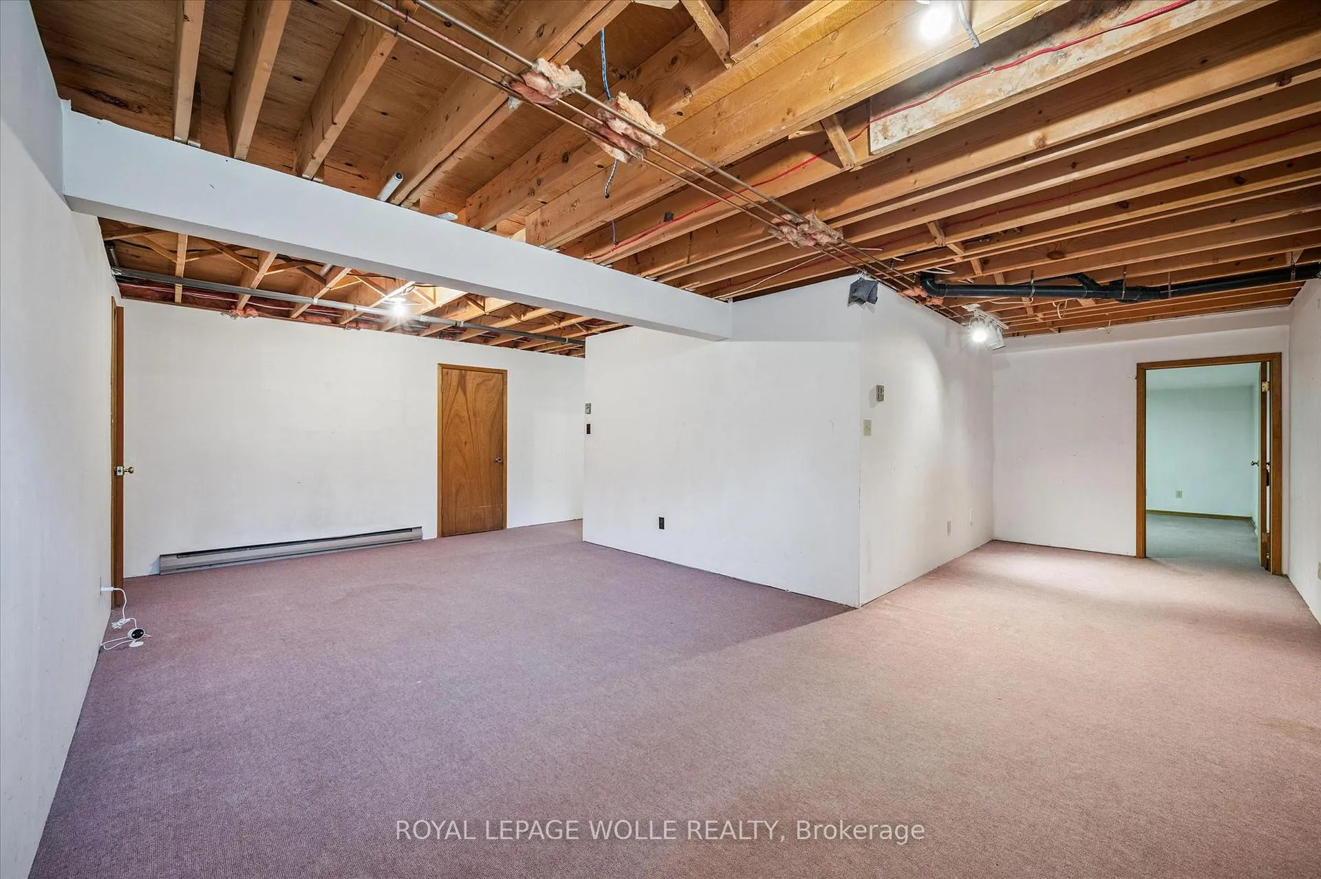 Photo 34 of 4225 Weimar Line, Wellesley — HOMEH