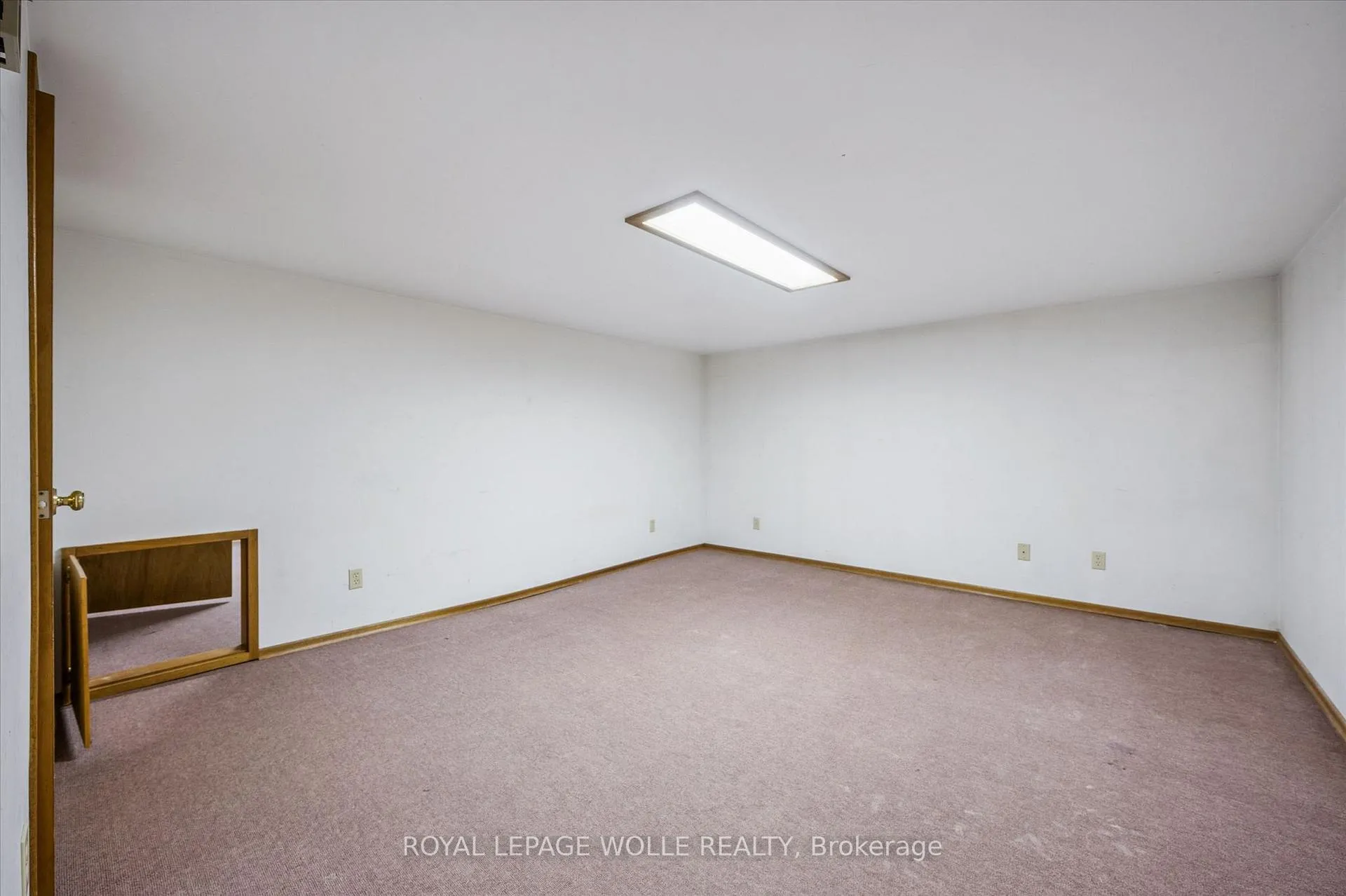 Photo 35 of 4225 Weimar Line, Wellesley — HOMEH