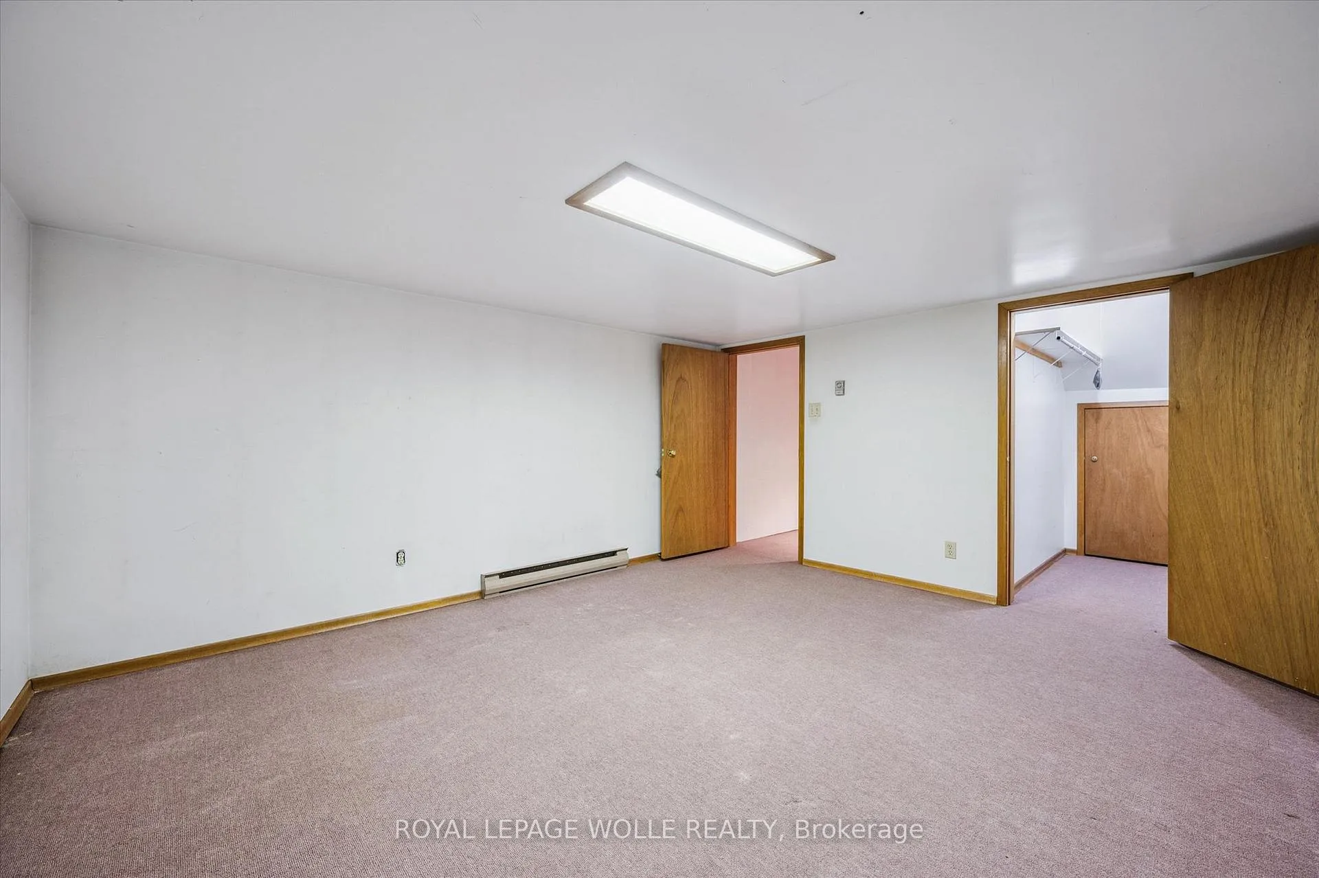 Photo 36 of 4225 Weimar Line, Wellesley — HOMEH