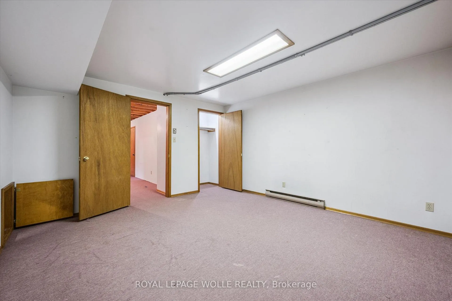 Photo 38 of 4225 Weimar Line, Wellesley — HOMEH