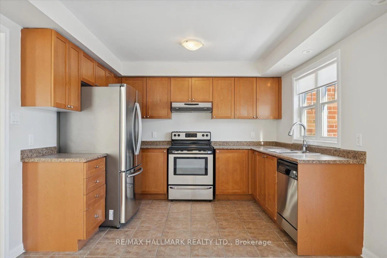 Photo 12 of Unit 1, 2740 Bur Oak Avenue, Markham, Cornell — HOMEH
