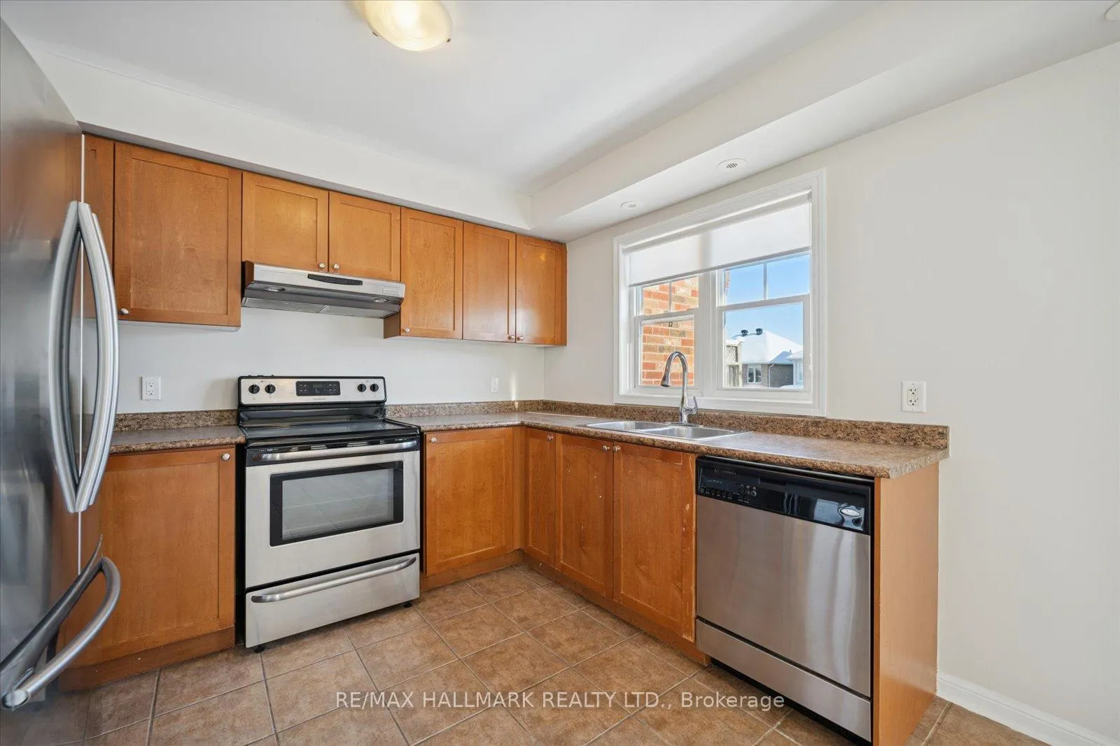 Photo 13 of Unit 1, 2740 Bur Oak Avenue, Markham, Cornell — HOMEH