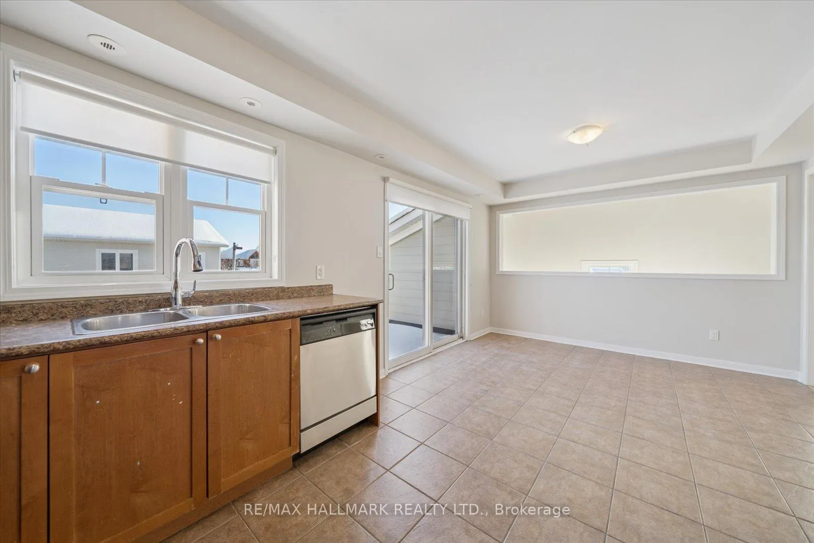 Photo 16 of Unit 1, 2740 Bur Oak Avenue, Markham, Cornell — HOMEH