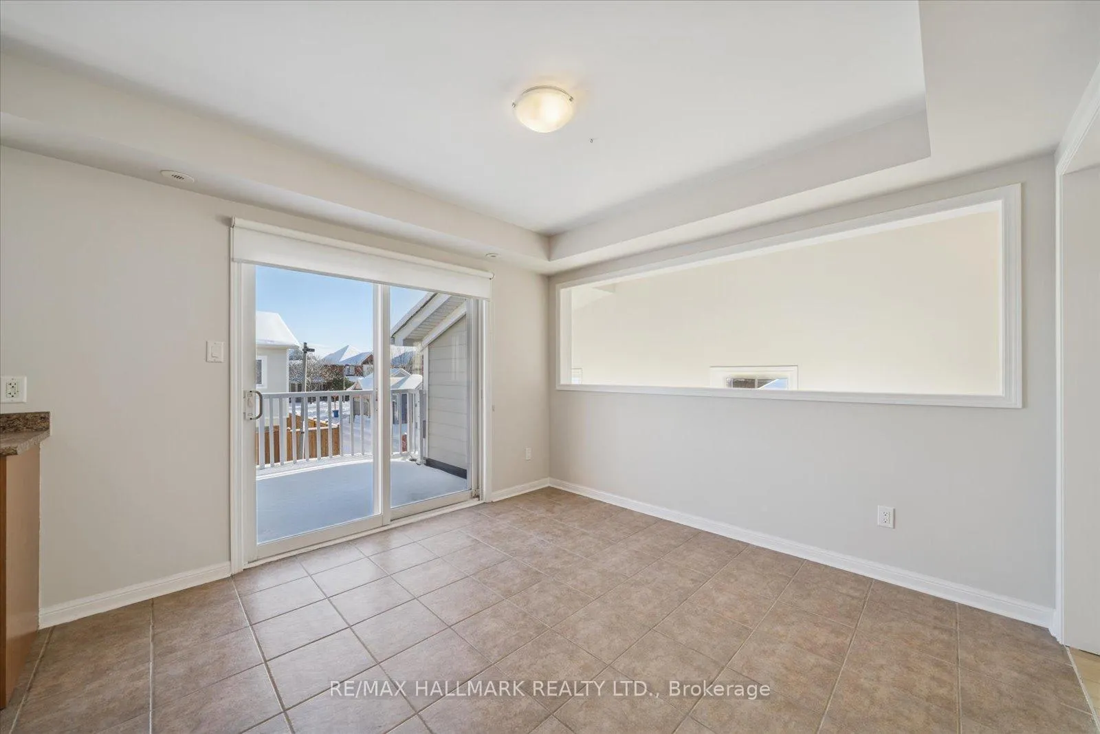 Photo 17 of Unit 1, 2740 Bur Oak Avenue, Markham, Cornell — HOMEH