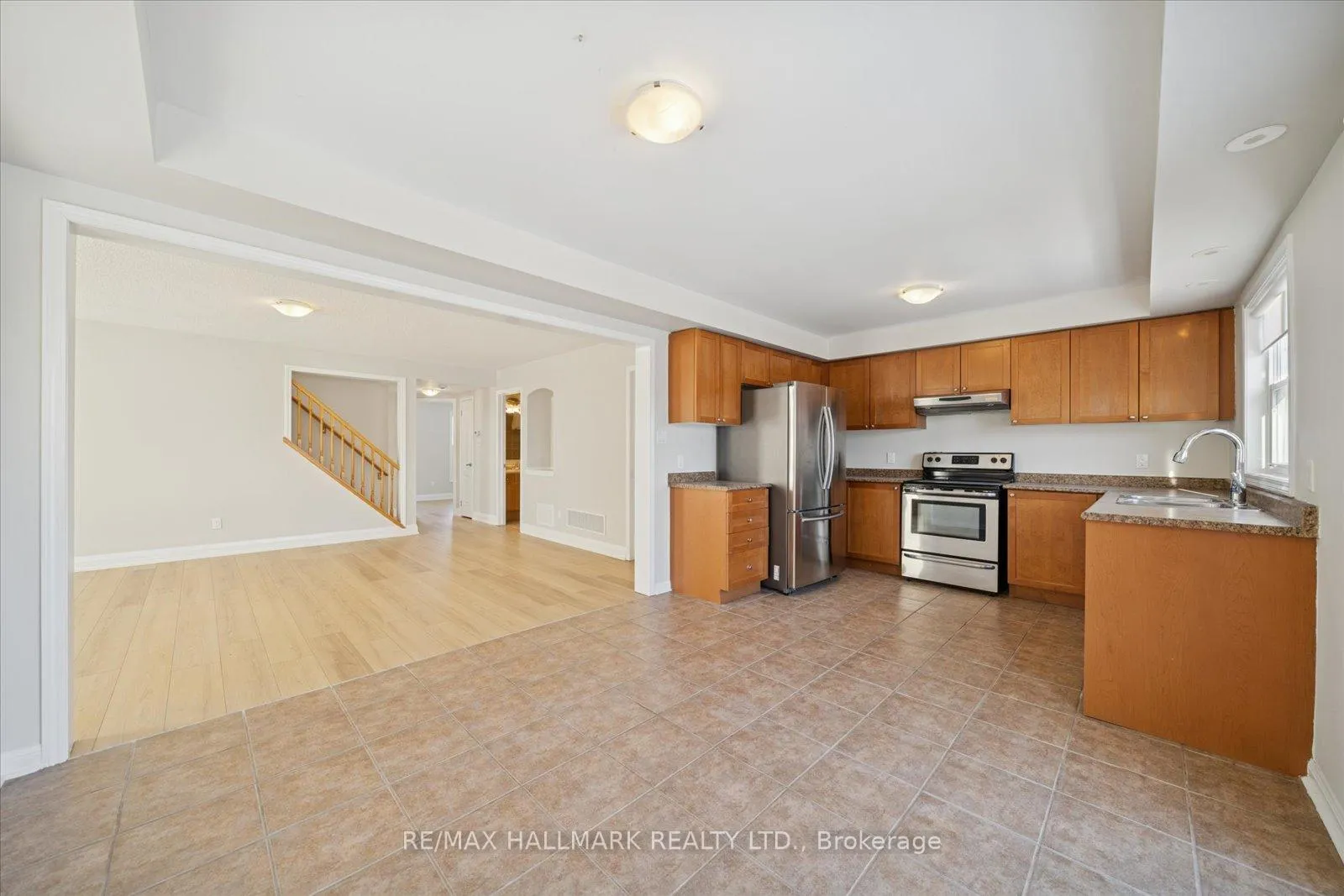 Photo 18 of Unit 1, 2740 Bur Oak Avenue, Markham, Cornell — HOMEH