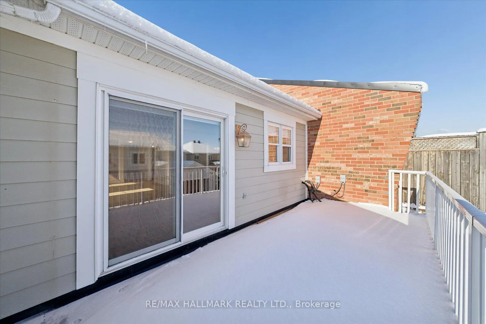 Photo 20 of Unit 1, 2740 Bur Oak Avenue, Markham, Cornell — HOMEH