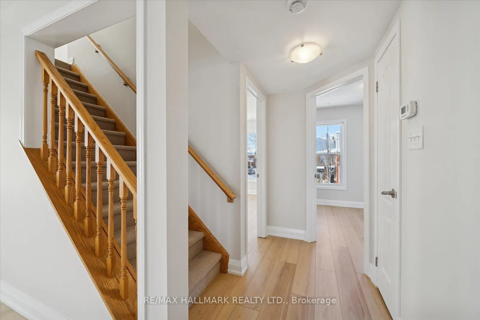 Photo 21 of Unit 1, 2740 Bur Oak Avenue, Markham, Cornell — HOMEH