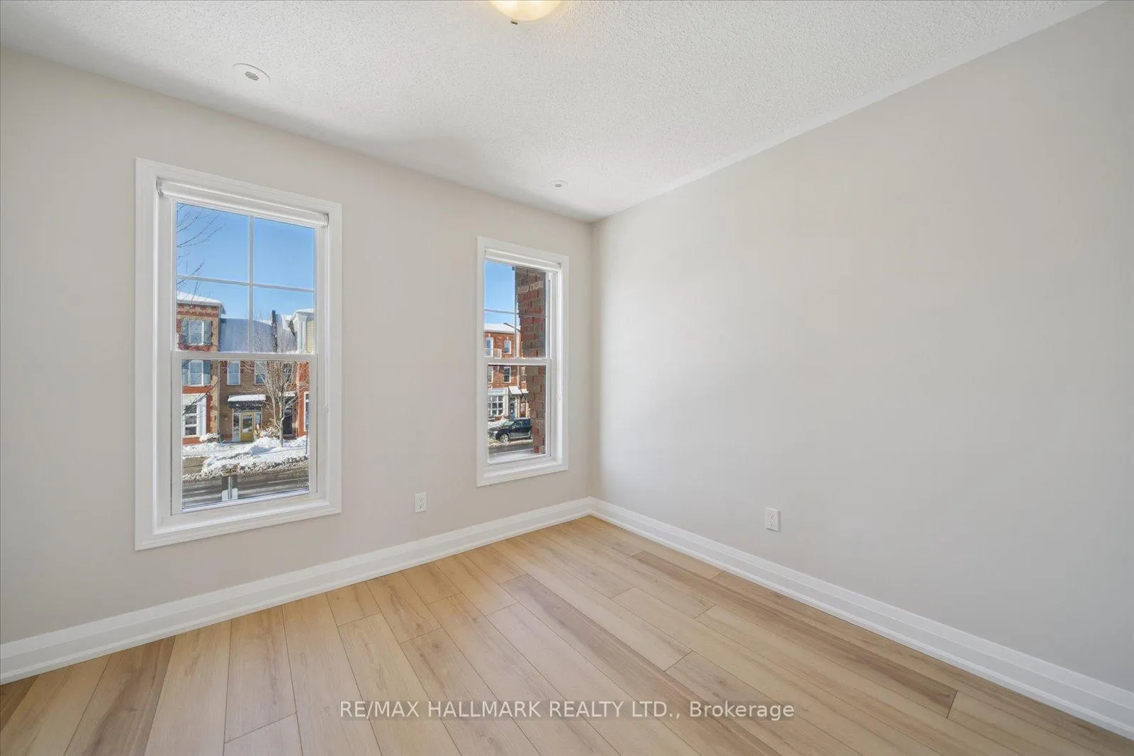 Photo 22 of Unit 1, 2740 Bur Oak Avenue, Markham, Cornell — HOMEH
