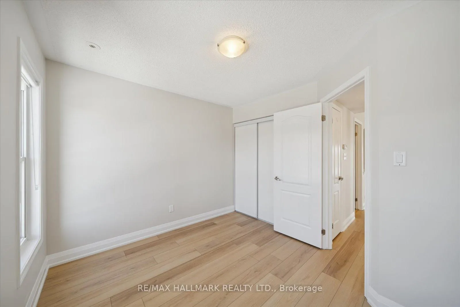 Photo 23 of Unit 1, 2740 Bur Oak Avenue, Markham, Cornell — HOMEH