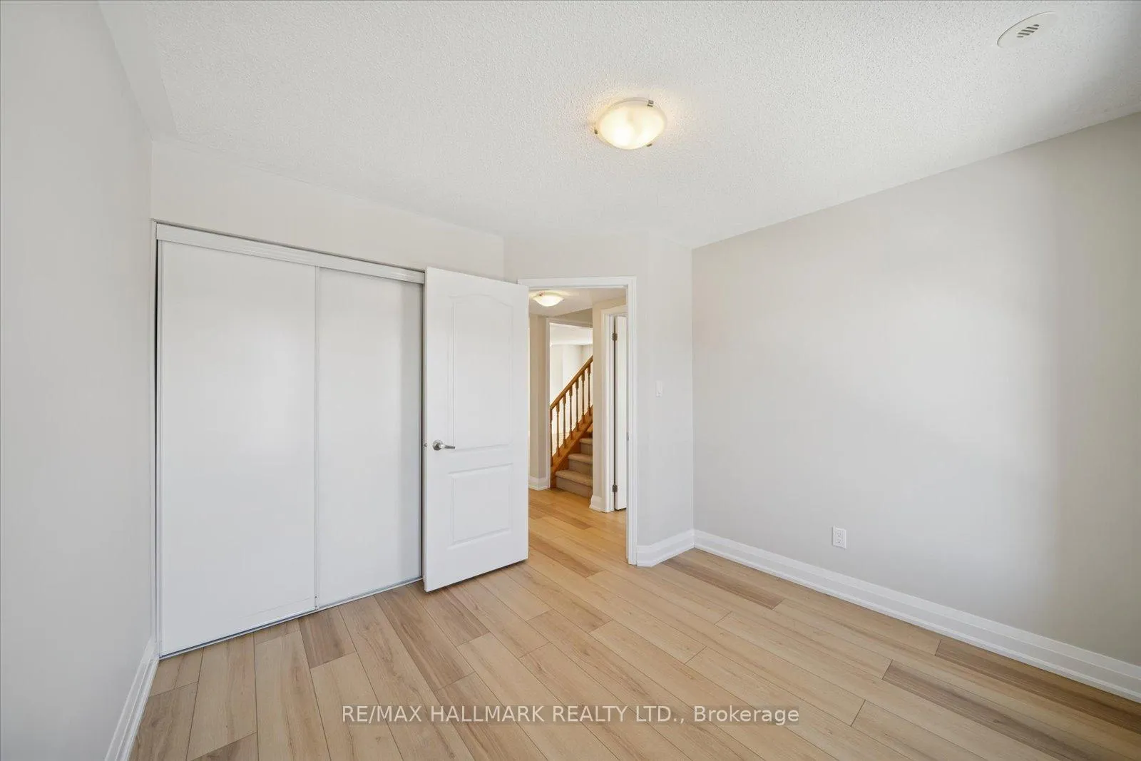 Photo 24 of Unit 1, 2740 Bur Oak Avenue, Markham, Cornell — HOMEH