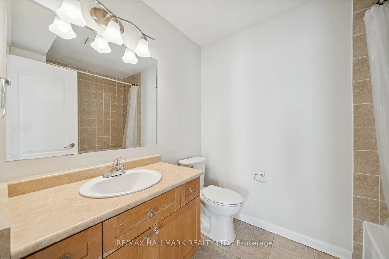 Photo 26 of Unit 1, 2740 Bur Oak Avenue, Markham, Cornell — HOMEH