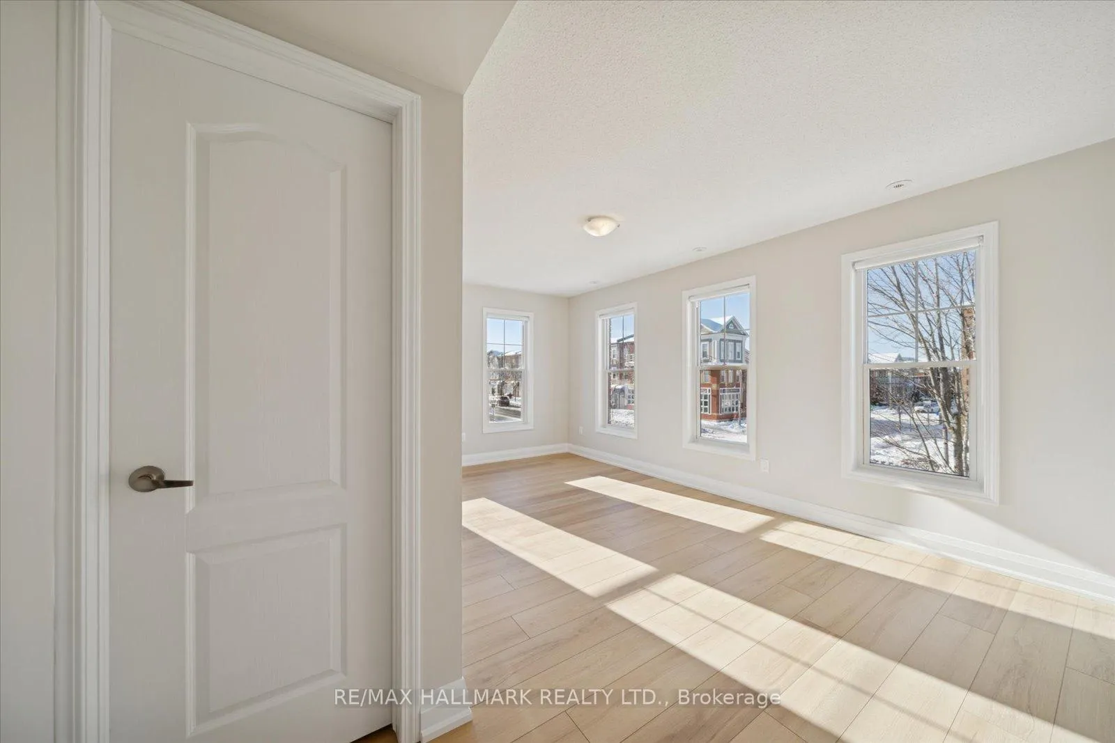 Photo 28 of Unit 1, 2740 Bur Oak Avenue, Markham, Cornell — HOMEH