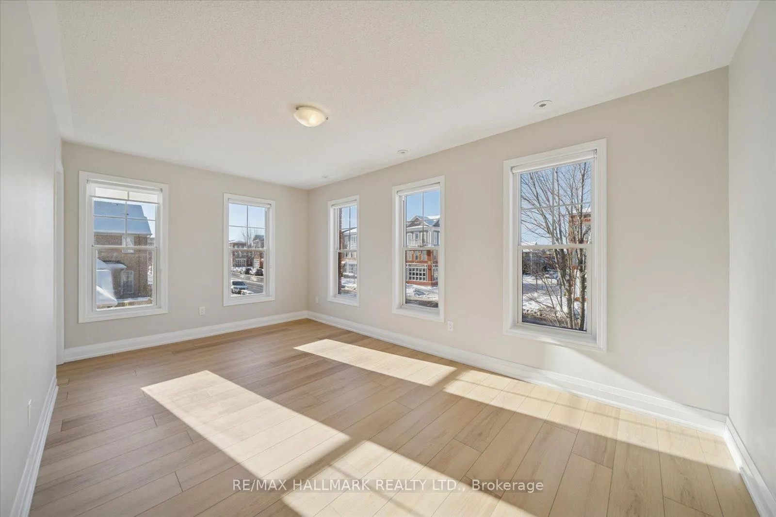 Photo 29 of Unit 1, 2740 Bur Oak Avenue, Markham, Cornell — HOMEH