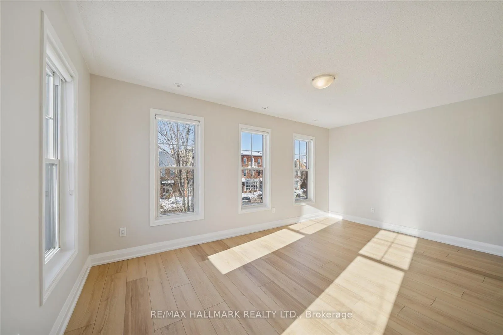 Photo 30 of Unit 1, 2740 Bur Oak Avenue, Markham, Cornell — HOMEH