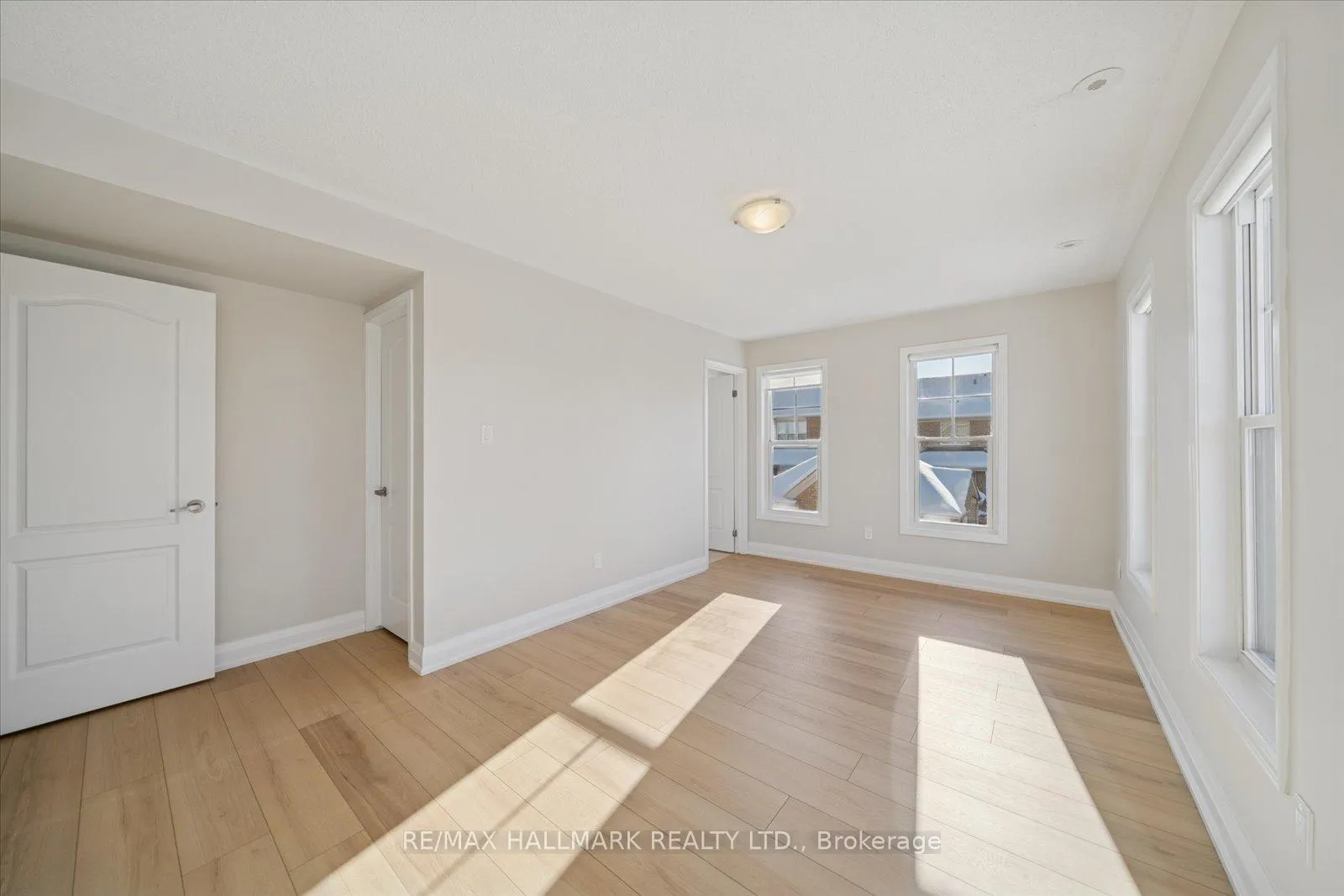 Photo 31 of Unit 1, 2740 Bur Oak Avenue, Markham, Cornell — HOMEH