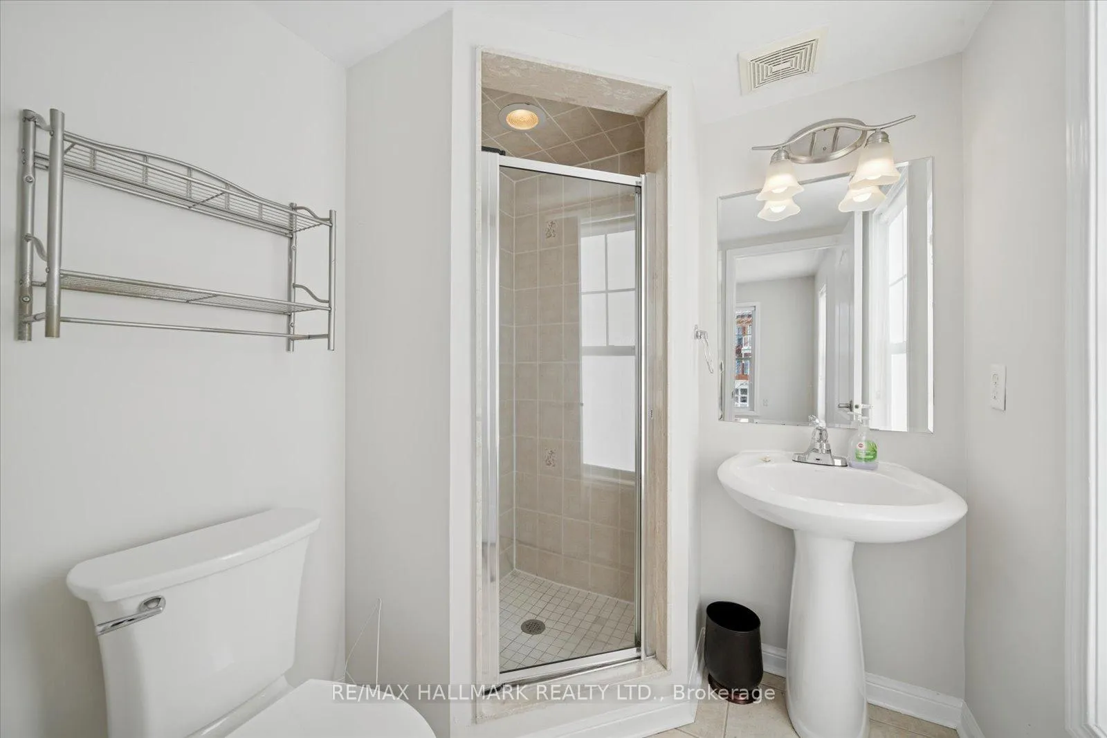 Photo 33 of Unit 1, 2740 Bur Oak Avenue, Markham, Cornell — HOMEH