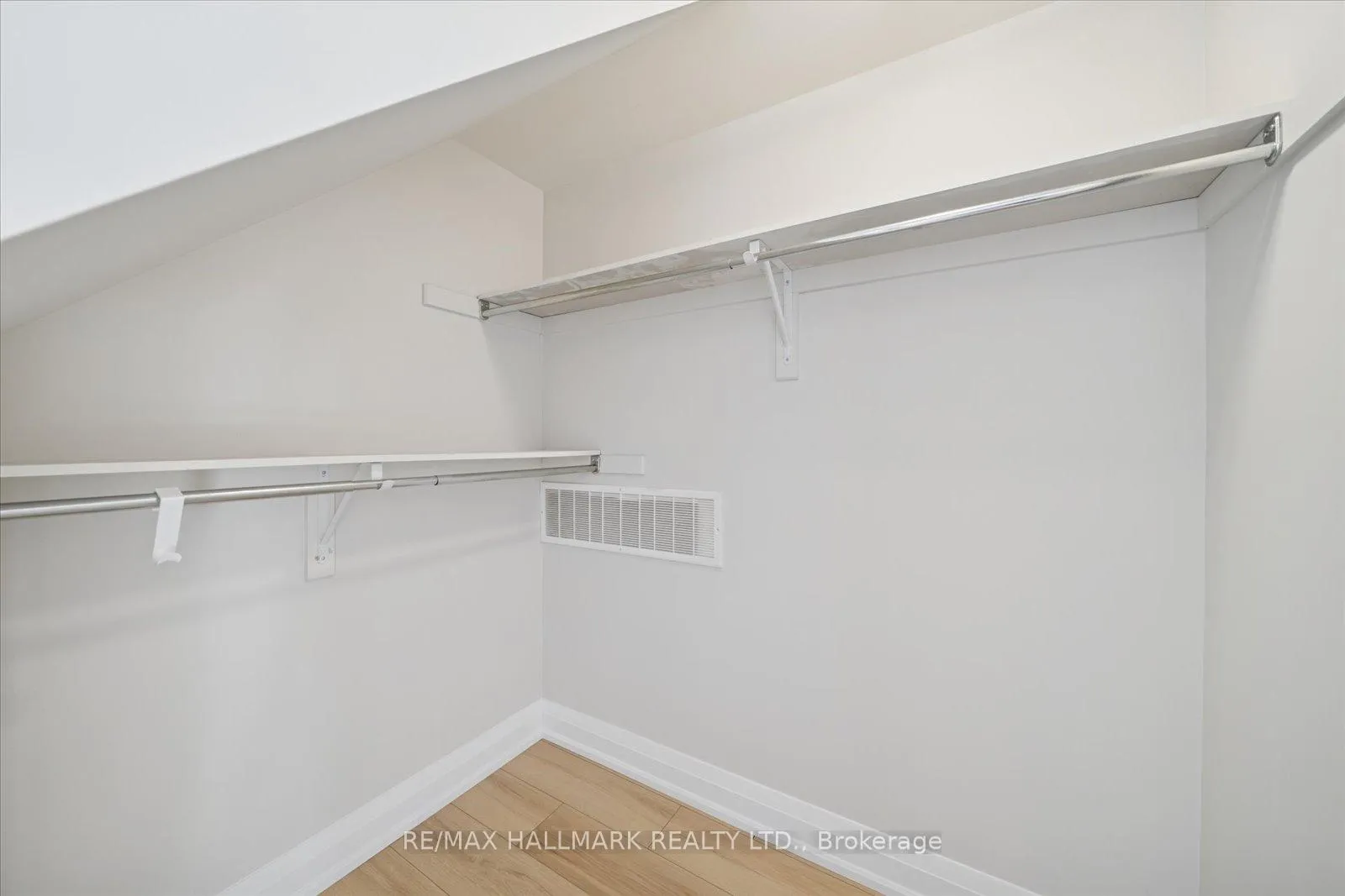 Photo 34 of Unit 1, 2740 Bur Oak Avenue, Markham, Cornell — HOMEH