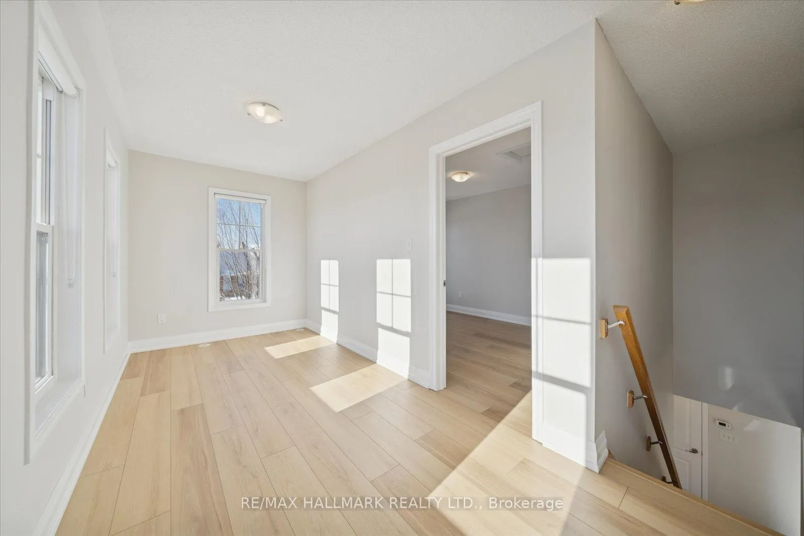 Photo 35 of Unit 1, 2740 Bur Oak Avenue, Markham, Cornell — HOMEH