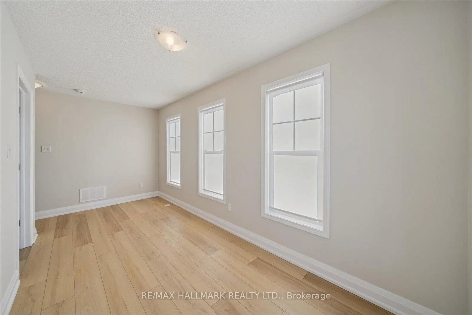 Photo 36 of Unit 1, 2740 Bur Oak Avenue, Markham, Cornell — HOMEH