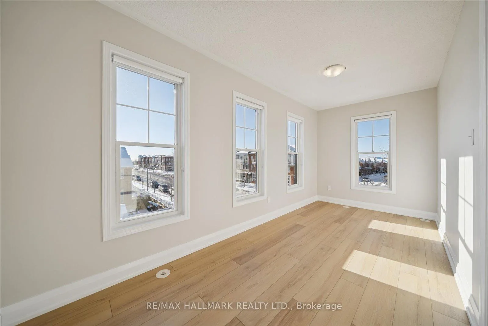 Photo 37 of Unit 1, 2740 Bur Oak Avenue, Markham, Cornell — HOMEH