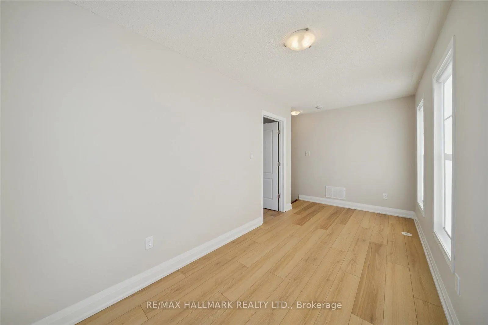 Photo 38 of Unit 1, 2740 Bur Oak Avenue, Markham, Cornell — HOMEH