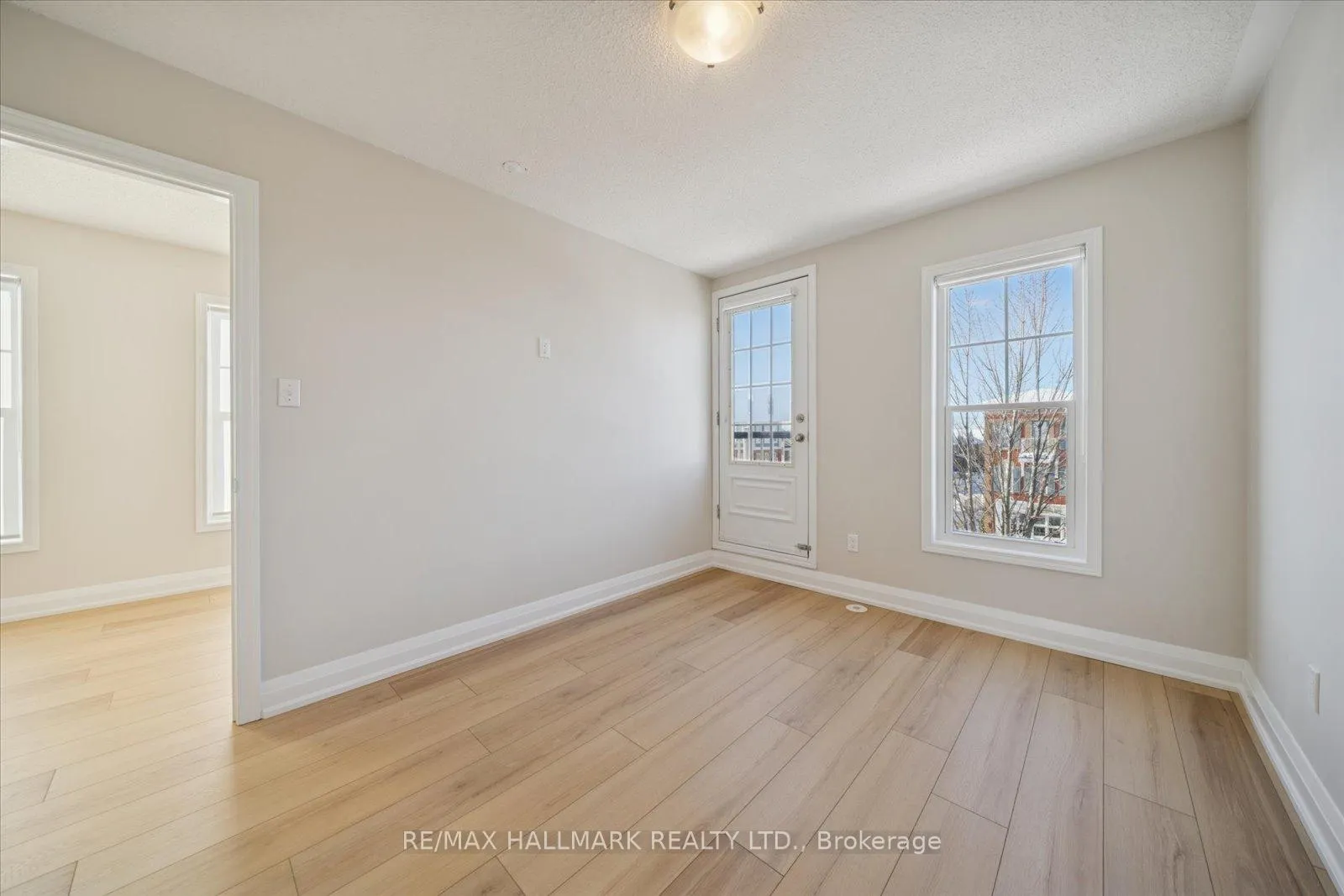 Photo 39 of Unit 1, 2740 Bur Oak Avenue, Markham, Cornell — HOMEH