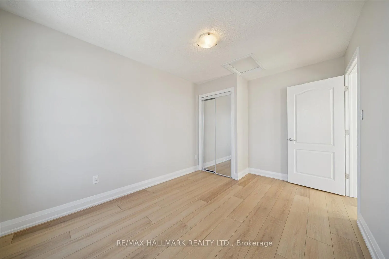 Photo 41 of Unit 1, 2740 Bur Oak Avenue, Markham, Cornell — HOMEH