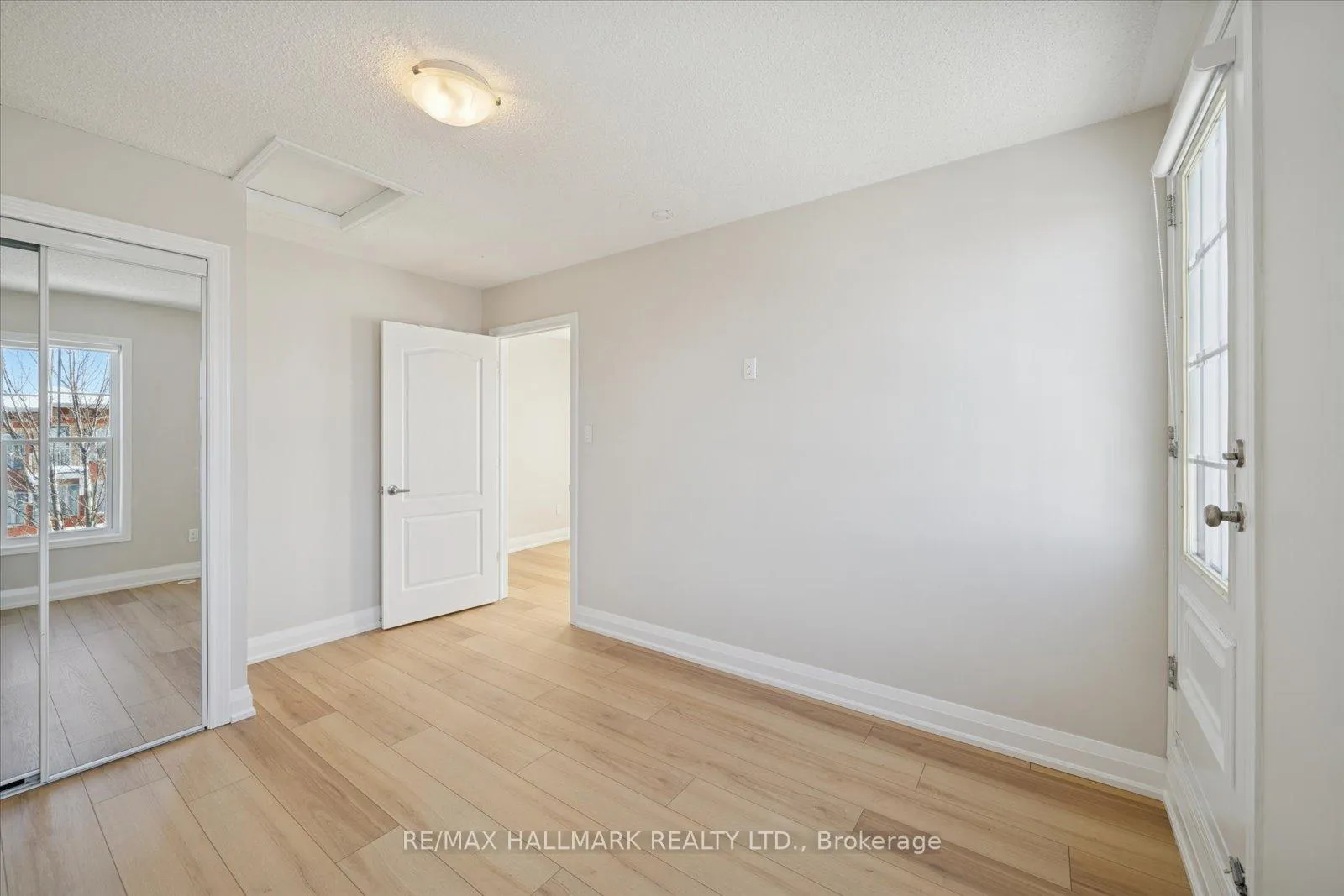 Photo 42 of Unit 1, 2740 Bur Oak Avenue, Markham, Cornell — HOMEH