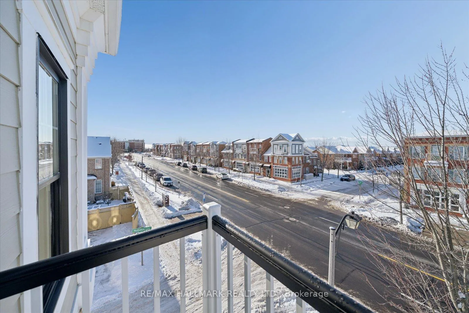Photo 44 of Unit 1, 2740 Bur Oak Avenue, Markham, Cornell — HOMEH