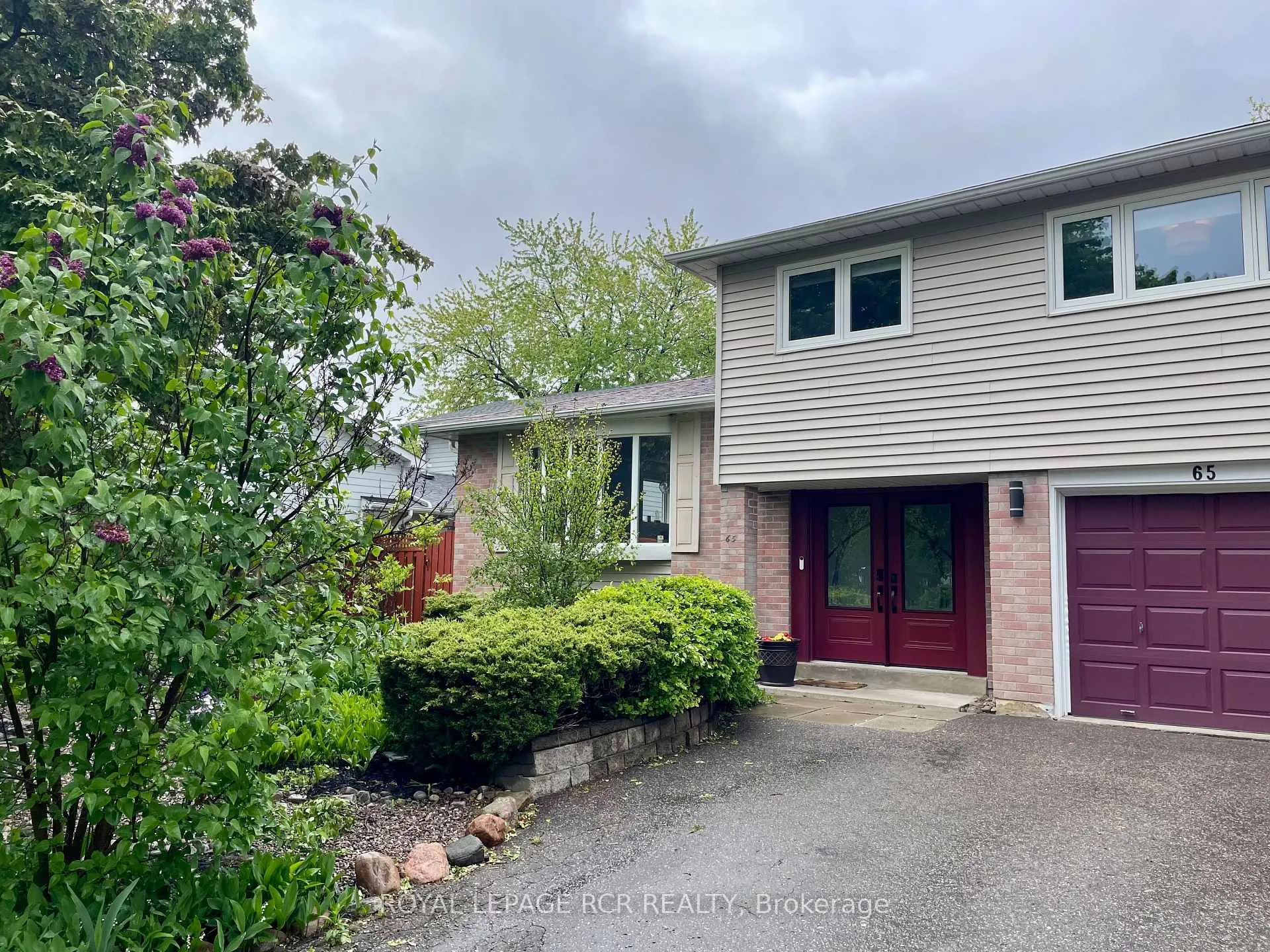 Photo 3 of 65 Mark Street, Aurora, Aurora Village — HOMEH