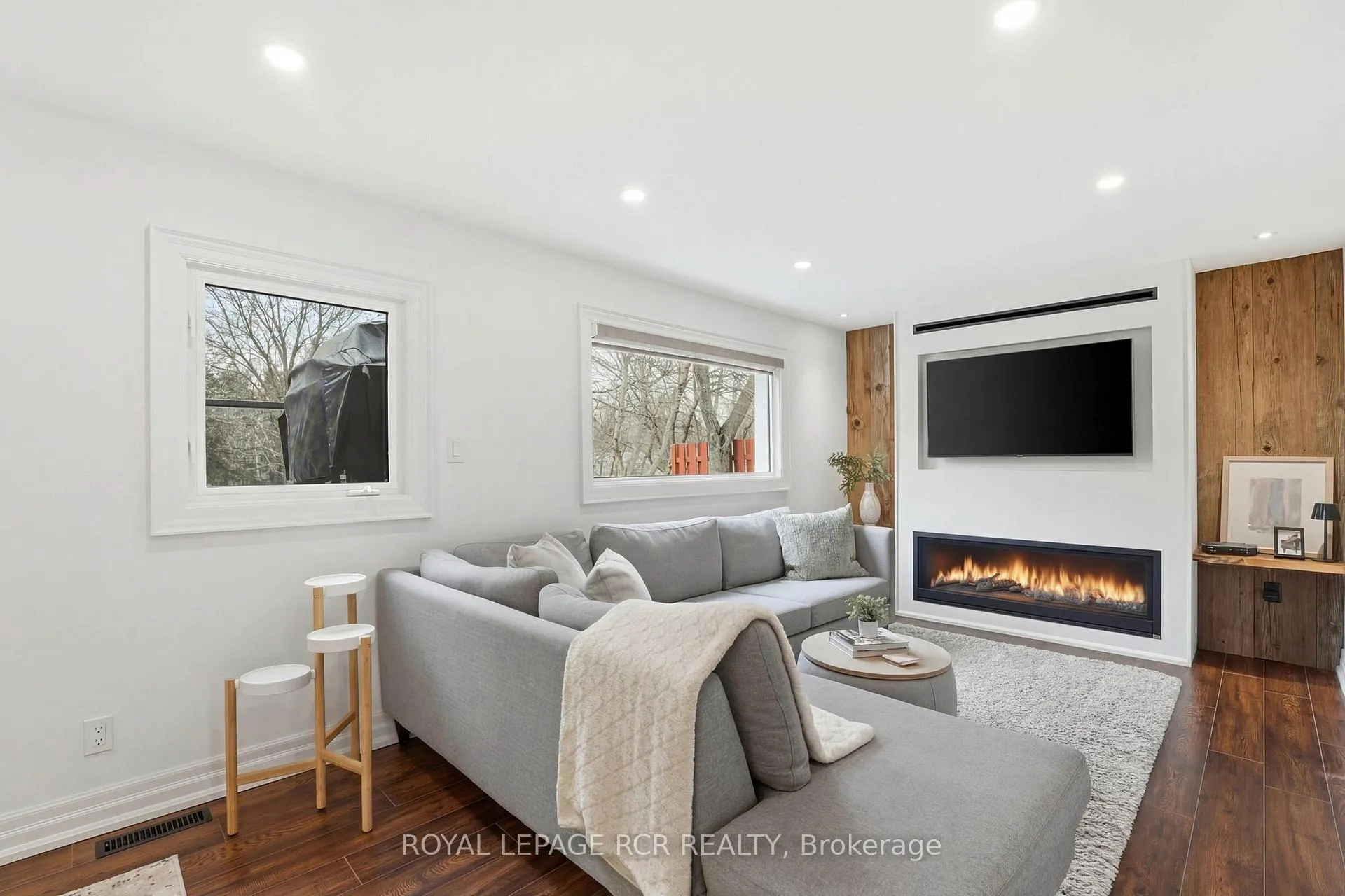 Photo 9 of 65 Mark Street, Aurora, Aurora Village — HOMEH