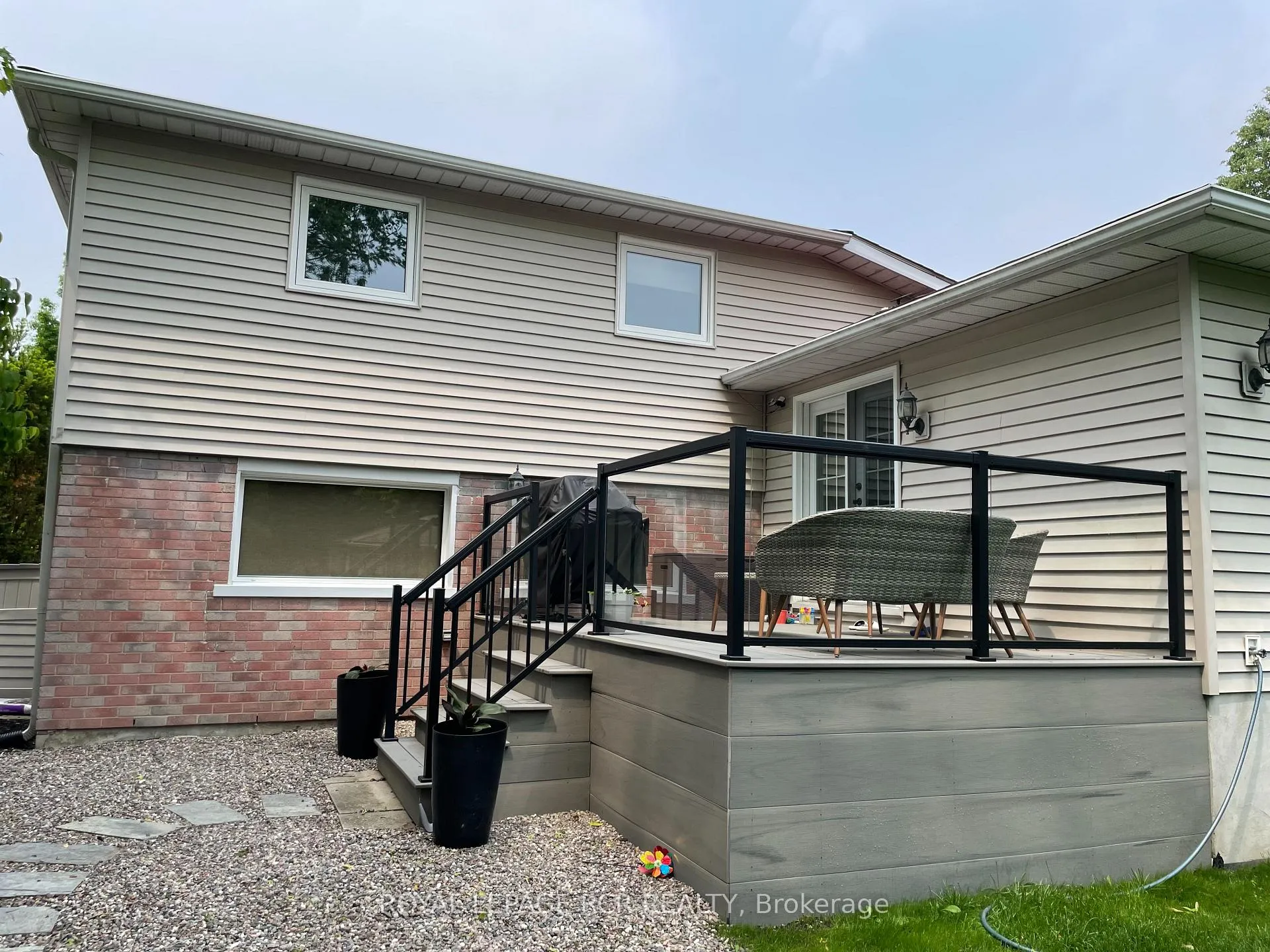 Photo 40 of 65 Mark Street, Aurora, Aurora Village — HOMEH