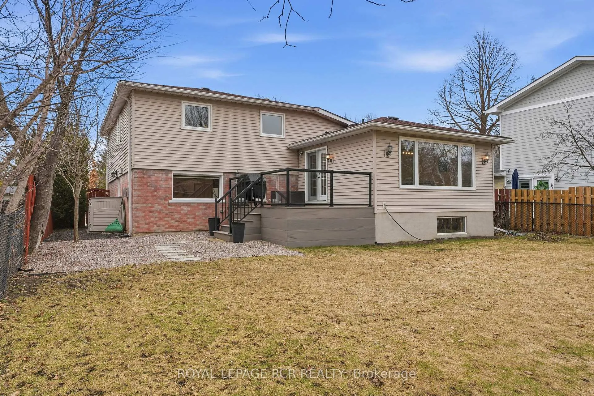 Photo 44 of 65 Mark Street, Aurora, Aurora Village — HOMEH