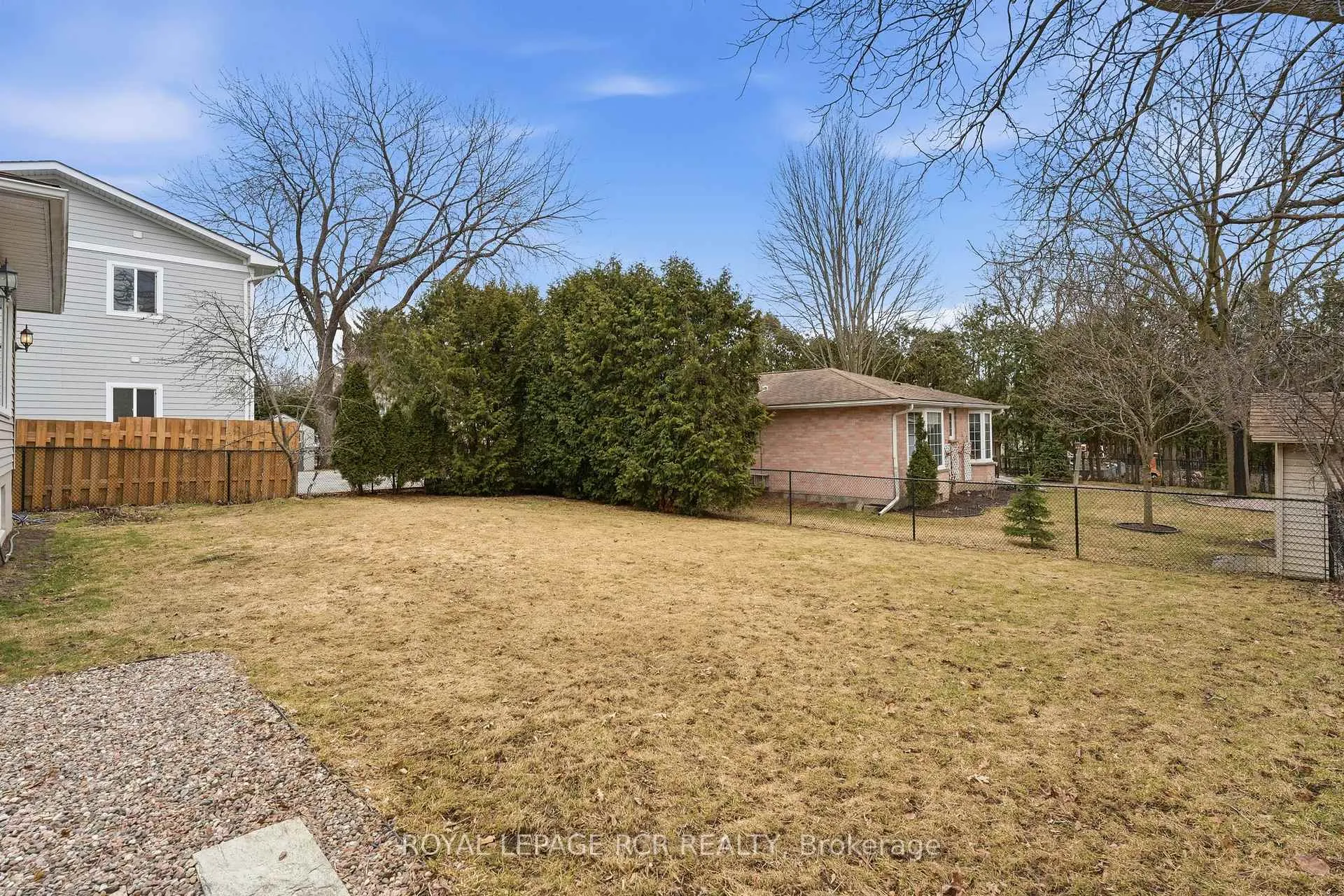 Photo 46 of 65 Mark Street, Aurora, Aurora Village — HOMEH