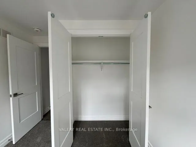 Photo 5 of Unit 3 - Upper, 7489 Marvel Drive, Niagara Falls, Brown — HOMEH