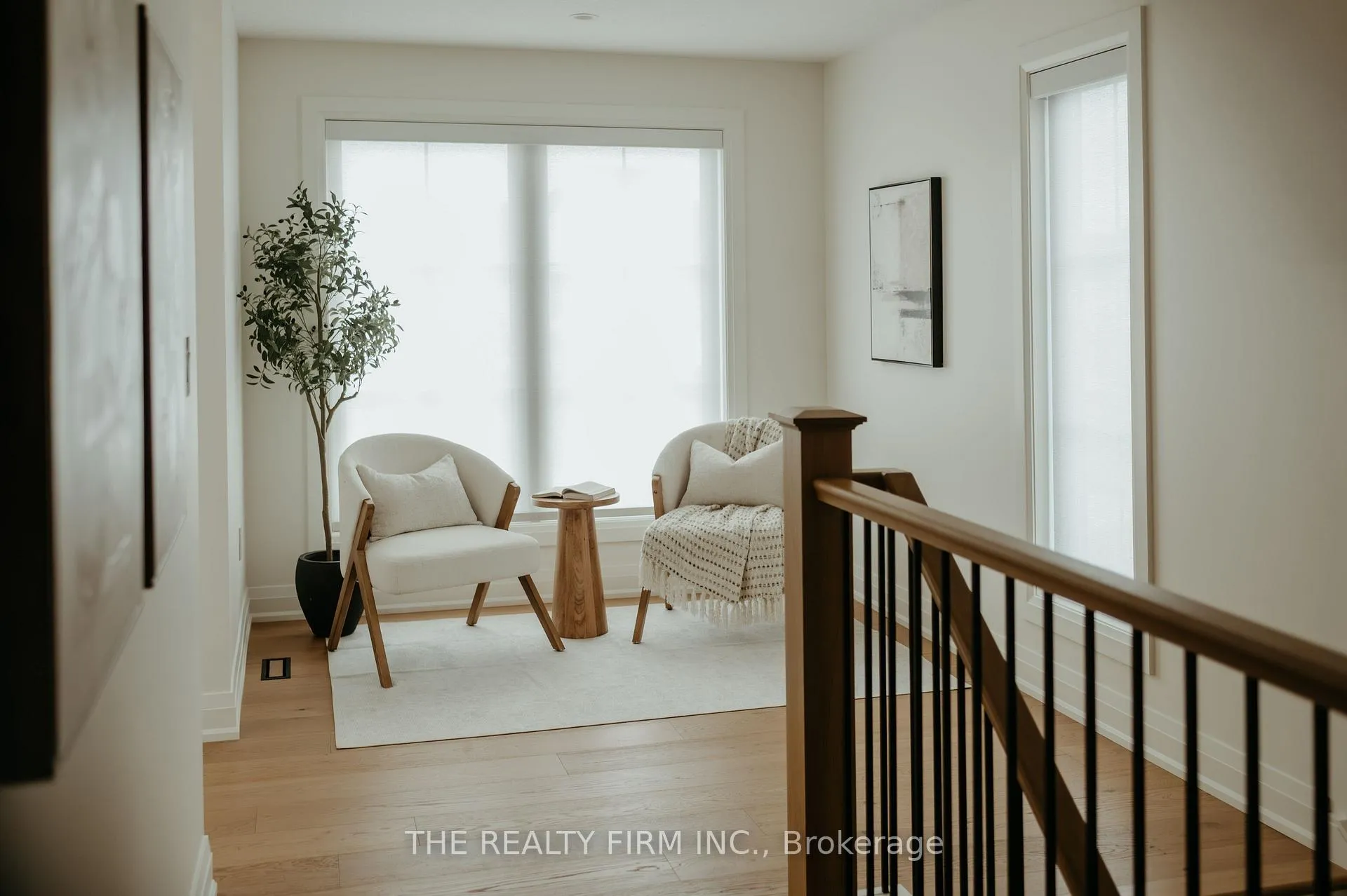Photo 25 of 52 Royal Crescent, Southwold, Talbotville — HOMEH